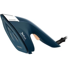 Resim Tefal Duo Power 2 İn1 1600 W Buharlı Ütü 