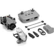 Resim Djı Mını 5 Pro ( Djı Türkiye Garantili ) 