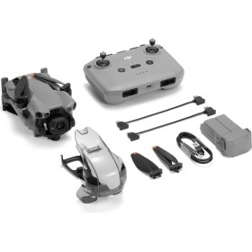 Resim Djı Mını 5 Pro ( Djı Türkiye Garantili ) 