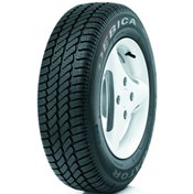 Resim Debica 175/70 R13 82T Navigator 2 Oto 4 Mevsim Lastiği (2025 Üretim) 