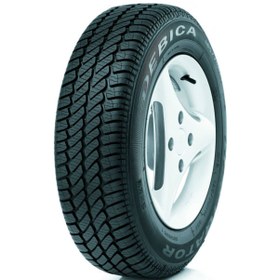 Resim Debica 175/70 R13 82T Navigator 2 Oto 4 Mevsim Lastiği (2025 Üretim) 