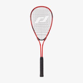 Resim Pro Touch Ace 10 Kırmızı Squash Raketi 