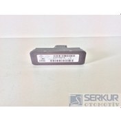 Resim 479310001r Esp Hız Sensörü Megane 3 Fluence 479305259r 