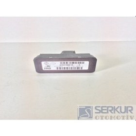 Resim 479310001r Esp Hız Sensörü Megane 3 Fluence 479305259r 
