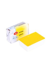 Resim St.petersburg White Nights Tam Tablet Suluboya 2.5ml N 211 Aureol 