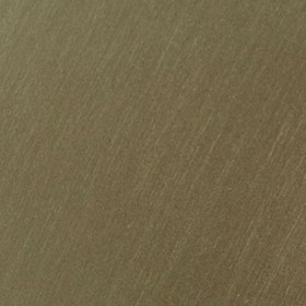 Resim Pedretti Home Triga Collection Bank 