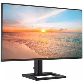 Resim Philips 24E1N1300AE-00 23.8" IPS 1 MS 100 HZ HDMI-DP Usbc Multımedya Monitör 