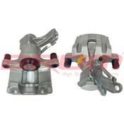 Resim BROM OP35023 FREN KALİPERİ ARKA SOL VECTRA C 2002 