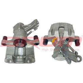 Resim BROM OP35023 FREN KALİPERİ ARKA SOL VECTRA C 2002 