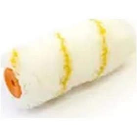 Resim Parmak Rulo Ucu 5 Cm 