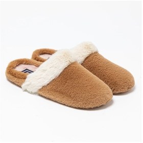 Resim Anaı172 Tostado/crudo Terlik/ Panduf Ev Kadın Anaı172-mk Macarena Groseto Tostado/crudo Anaı172 Tostado/crudo 