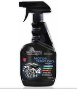 Resim Ebrayn Motor Yağ Sökücü 500 ml 