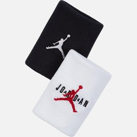 Resim Nike Jordan Jumpman Terry (2 Pieces) Unisex Bileklik 