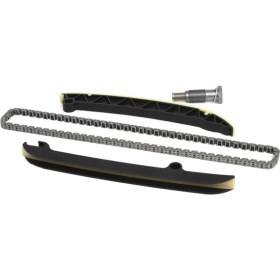 Resim Wolcar Volkswagen Golf 5 1,2 Tsi Cbza Cbzb Orjinal 
