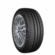Resim Starmaxx 205/55 R16 TL 91H NATUREN ST542 YAZ 2025 