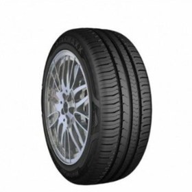 Resim Starmaxx 205/55 R16 TL 91H NATUREN ST542 YAZ 2025 