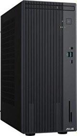 Resim Asus Expertcenter P500MV Core Ultra 7 240H 5.2ghz Aı 64 GB RAM 512 GB SSD W11Pro C724016512B0DP22 - Zetta USB Bellek 