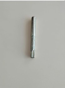 Resim 20 Ankraj Demiri Boş 