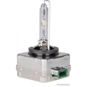 Resim Hella Unıversal Xenon Ampul D3s 12v 35w Tum Yeni Model Xenon Farlar İcin Ortak - 8gs009028-311 