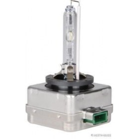 Resim Hella Unıversal Xenon Ampul D3s 12v 35w Tum Yeni Model Xenon Farlar İcin Ortak - 8gs009028-311 