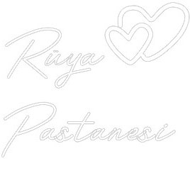 Resim Özel Tasarım : Rüya Pasta... 