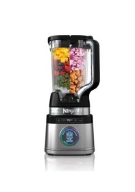 Resim Ninja Detect Pro TB201EU Blender 