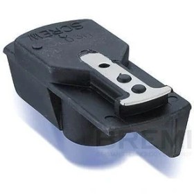 Resim İTHAL Suzukı Swıft 1.3 G13B Tevzi Makarası 1989-2002 