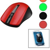 Resim Everest Sm-537 Wireless - Kablosuz 1600dpı Usb Optical Mouse V Diğer 