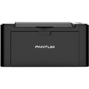 Resim P2500W Wifi Mono Lazer Yazıcı 