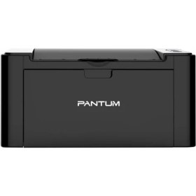 Resim P2500W Wifi Mono Lazer Yazıcı 
