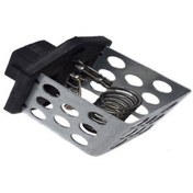 Resim Fan Rezistansı Hlr100124 Focus 98-04 93bb9a819ac 