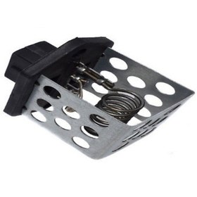 Resim Fan Rezistansı Hlr100124 Focus 98-04 93bb9a819ac 