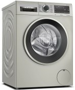 Resim Bosch WGA244XSTR Çamaşır Makinesi 9 kg 1400 Devir Satışlarımız İstanbul içi – Silivri – Çatalca - Gebze –Darıca - Çayırova ve Dilovası için Geçerlidir