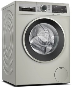 Resim Bosch WGA244XSTR Çamaşır Makinesi 9 kg 1400 Devir 