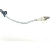 Resim Delphı Es21404-12b1-oksıjen Sensoru Ust 1.2t P208 12 9810666880 