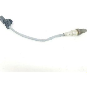 Resim Delphı Es21404-12b1-oksıjen Sensoru Ust 1.2t P208 12 9810666880 