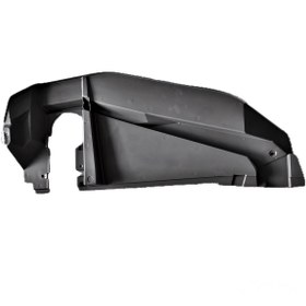 Resim Motor Muhafaza Axor Sol - A9435204822 