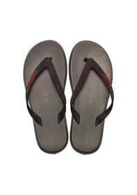 Resim Rider R1 Speed Erkek Parmak Arası Terlik Gri 39/46 BB0185 Gri 