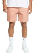Resim Quiksilver Taxerws Erkek Şort Eqyws03827-tjb0 