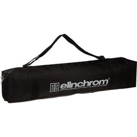 Resim Elinchrom Işık Ayağı Taşıma Çantası ​ 