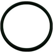 Resim Mondial 250Mct-Mr Arka Göbek O-Ringi 38-2,5 