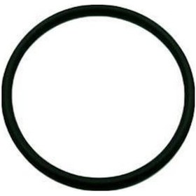 Resim Mondial 250Mct-Mr Arka Göbek O-Ringi 38-2,5 