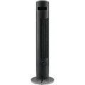 Resim Esranın Dünyası Luxell LXF-260 G Gri Kule Vantilatör 