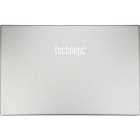 Resim Technopc Ta15j1r5 15.6" Amd Ryzen 5 3450u 8gb 256gb M.2 Ssd Freedos Taşınabilir Bilgisayar 