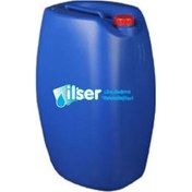 Resim Sıvı Kostik Naoh %48 Ph Yükseltme 30 Kg 