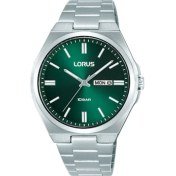 Resim Lorus RH395AX-9 Erkek Kol Saati 