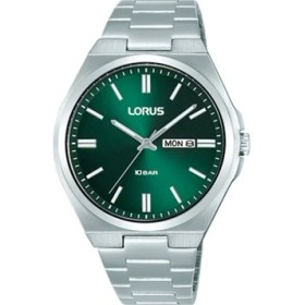 Resim Lorus RH395AX-9 Erkek Kol Saati 