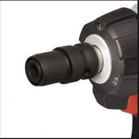 Resim Einhell Arcurra 18/55 Solo Çit Budama 