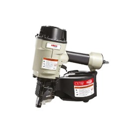 Resim Omega MGDCN70 Roll Çivi Tabancası 45-70MM 