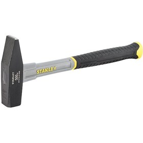 Resim Stanley STHT0-51908 Dynagrip Çekiç 500 G/18 Oz 